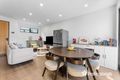 Property photo of 9/289 Grange Road Ormond VIC 3204