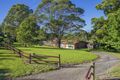 Property photo of 38 Lake Conjola Entrance Road Yatte Yattah NSW 2539