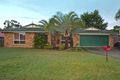 Property photo of 15 Cassowary Street Doolandella QLD 4077
