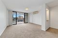 Property photo of 58/7 Landsborough Terrace Toowong QLD 4066