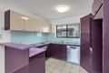 Property photo of 58/7 Landsborough Terrace Toowong QLD 4066