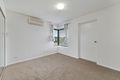 Property photo of 58/7 Landsborough Terrace Toowong QLD 4066