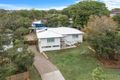 Property photo of 19 Nickel Street Zillmere QLD 4034