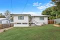 Property photo of 19 Nickel Street Zillmere QLD 4034