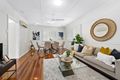 Property photo of 19 Nickel Street Zillmere QLD 4034