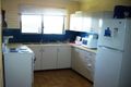 Property photo of 5/13 Ainsworth Street Geraldton WA 6530