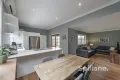 Property photo of 17 Power Street Islington NSW 2296