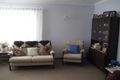 Property photo of 16 Clevedon Way Karrinyup WA 6018