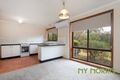 Property photo of 14/53 Ashby Circuit Kambah ACT 2902