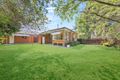 Property photo of 77 Viking Street Campsie NSW 2194