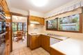 Property photo of 1/20 Orchid Street Heathmont VIC 3135