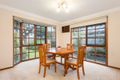 Property photo of 1/20 Orchid Street Heathmont VIC 3135