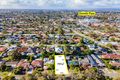 Property photo of 77 Cornwall Street Dianella WA 6059