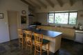 Property photo of 74 Morgan Road McKail WA 6330