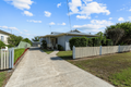 Property photo of 26 McRae Avenue Taree NSW 2430