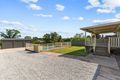 Property photo of 26 McRae Avenue Taree NSW 2430