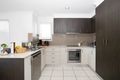 Property photo of 1/30 Dustwill Street Eimeo QLD 4740