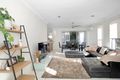 Property photo of 4/30 Dustwill Street Eimeo QLD 4740