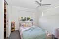 Property photo of 4/30 Dustwill Street Eimeo QLD 4740