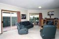 Property photo of 10 Elder Circuit Mawson Lakes SA 5095