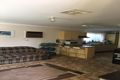Property photo of 1 Boston Street Warren NSW 2824