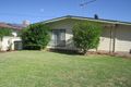 Property photo of 1 Boston Street Warren NSW 2824