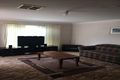 Property photo of 1 Boston Street Warren NSW 2824