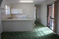 Property photo of 31 Appel Street Coolangatta QLD 4225