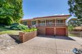 Property photo of 8 Claxton Crescent Lyneham ACT 2602