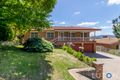 Property photo of 8 Claxton Crescent Lyneham ACT 2602