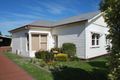 Property photo of 5 Mill Street Toora VIC 3962
