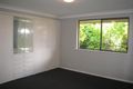 Property photo of 6 O'Dell Street Armidale NSW 2350