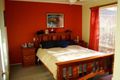 Property photo of 14 John Wedge Wynd Skye VIC 3977