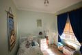 Property photo of 1 Government Road Hill Top NSW 2575