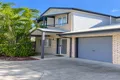 Property photo of 3/2 Sutton Court Andergrove QLD 4740