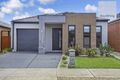 Property photo of 6 Silverwood Drive Greenvale VIC 3059