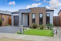 Property photo of 6 Silverwood Drive Greenvale VIC 3059