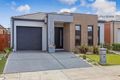 Property photo of 6 Silverwood Drive Greenvale VIC 3059
