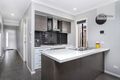 Property photo of 6 Silverwood Drive Greenvale VIC 3059