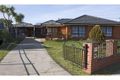 Property photo of 6 Oaks Court Dandenong VIC 3175