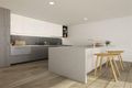 Property photo of 20 Blair Street Brunswick VIC 3056