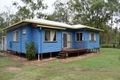 Property photo of 805 Murphys Creek Road Upper Lockyer QLD 4352