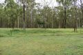 Property photo of 805 Murphys Creek Road Upper Lockyer QLD 4352
