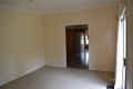 Property photo of 805 Murphys Creek Road Upper Lockyer QLD 4352