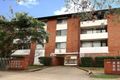 Property photo of 8/5 Lachlan Street Warwick Farm NSW 2170