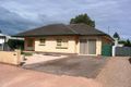 Property photo of 21 Murat Terrace Ceduna SA 5690