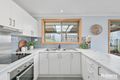 Property photo of 1/84 Shirley Place Kings Meadows TAS 7249