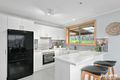 Property photo of 1/84 Shirley Place Kings Meadows TAS 7249