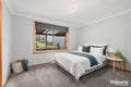 Property photo of 1/84 Shirley Place Kings Meadows TAS 7249