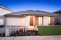 Property photo of 17 Osmond Crescent Wollert VIC 3750
